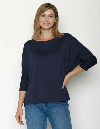 duurzame kleding 