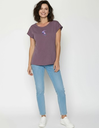 greembomb t-shirt 