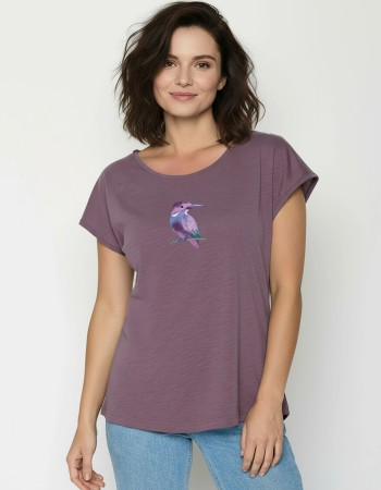duurzame kleding 