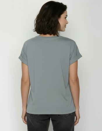 greenbomb shirt