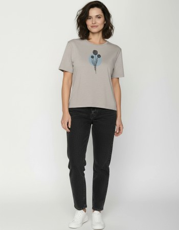 duurzaam t-shirt 