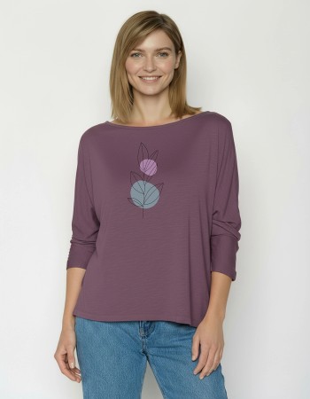 greenbomb kleding