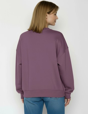 sweater greenbomb