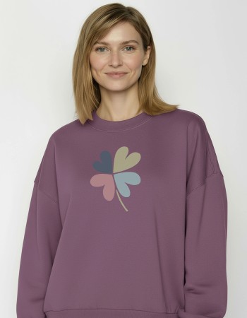 duurzame sweater