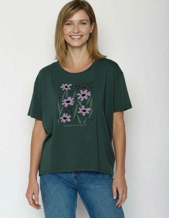 greenbomb shirt 