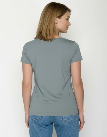 katten t-shirt 