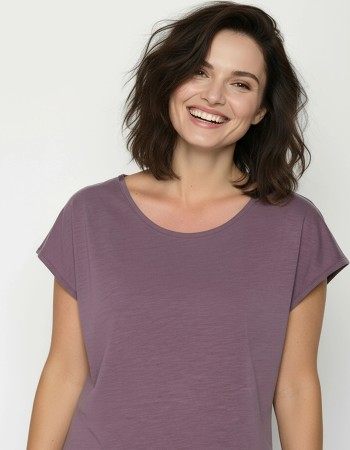 duurzaam tshirt 