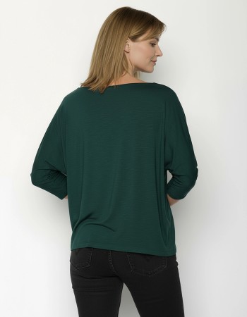 greenbom longsleeve