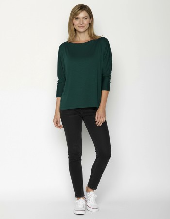 duurzame kleding