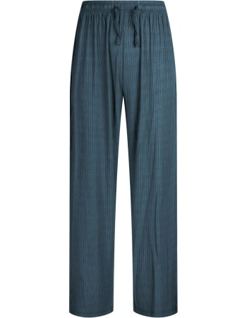 Relax Broek Mood Ash Blue