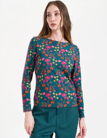 lalamour kleding