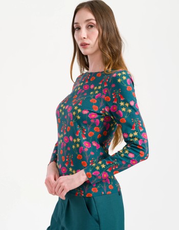 lalamour longsleeve