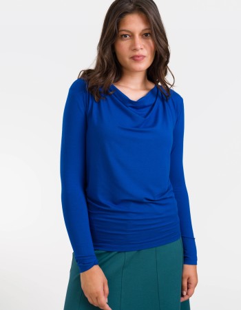 lalamour kleding