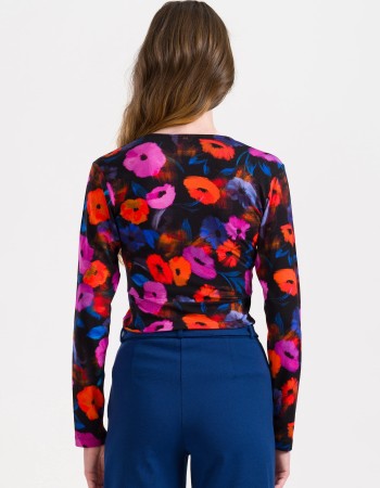 lalamour kleding