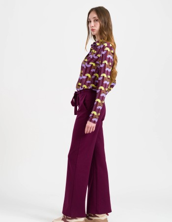 pantalon lalamour