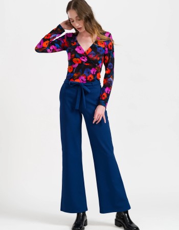 duurzame pantalon