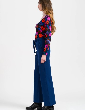 sue pantalon