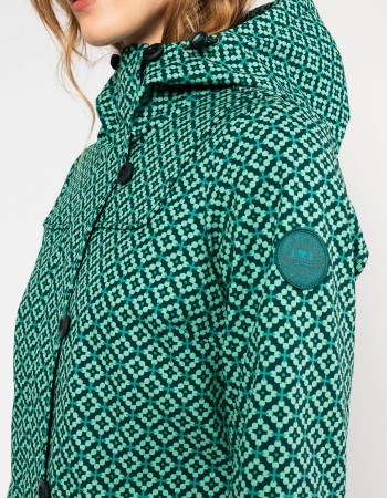 Blutsgeschwister kleding 