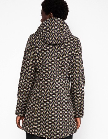 Blutsgeschwister kleding 