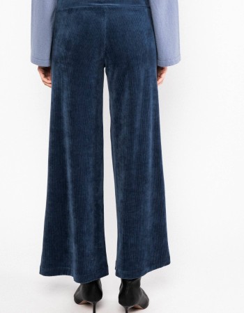 blutsgeschwister ribbroek