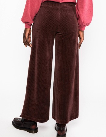blutsgeschwister broek 