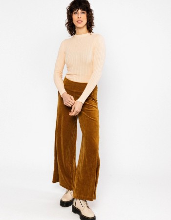 blutsgeschwister kleding 