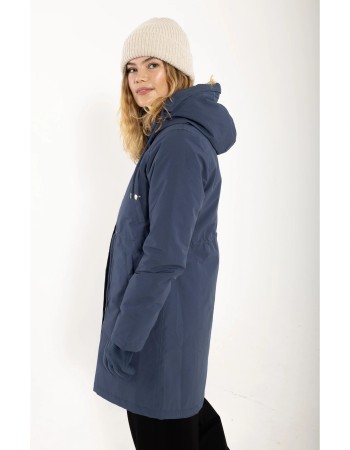 winterjas parka Danefae