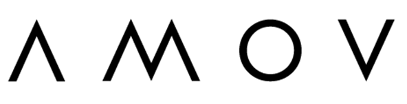 watMooi - AMOV