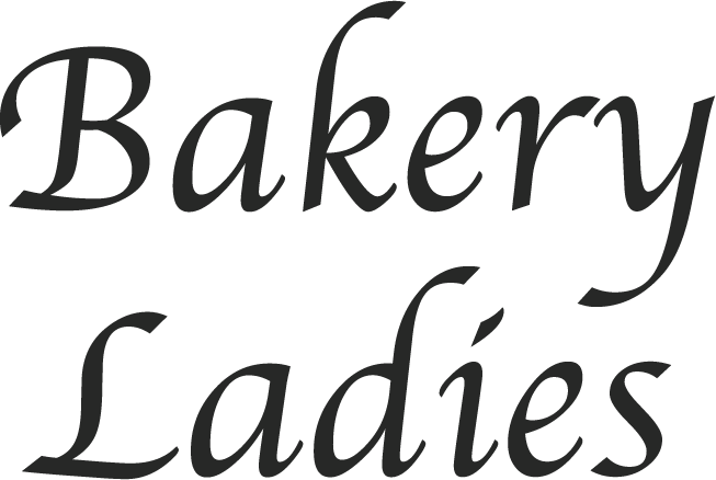 Bakery Ladies