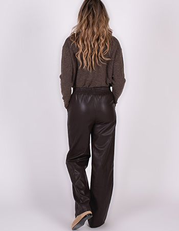 Tijdloze mode van The Clothed