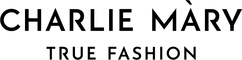 Charlie Mary logo