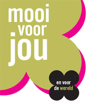 Nooi voor jou