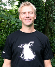 Antonie Kamerling