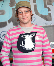 Giel Beelen