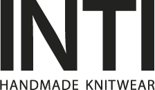 INTI Knitwear logo