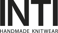 INTI Knitwear