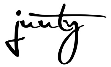 Juuty logo