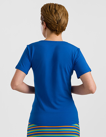 tijdloze mode van lalamour