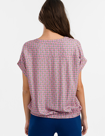 Bewuste damesmode van LaLamour