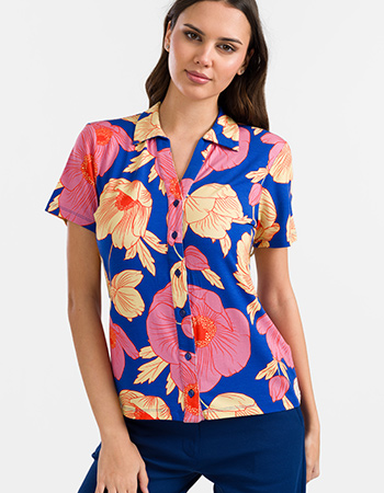 poppy love lalalmour