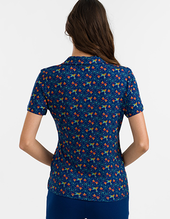 duurzame mode op watMooi 