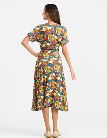 lalamour retro mode bij watMooi 