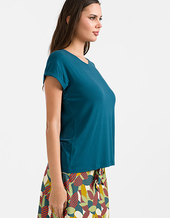 tijdloze mode van lalalmour