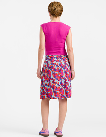 rok gemakat van ecover dat is duurzaam