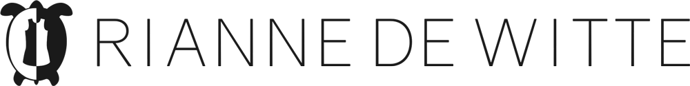 Rianne de Witte logo