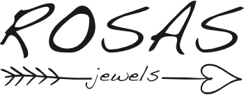 Rosas Jewels