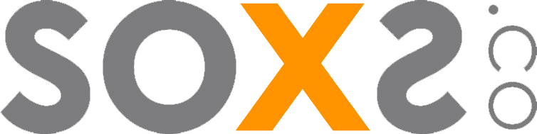 Soxs logo