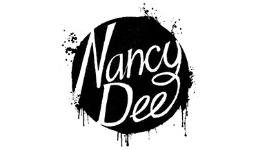 Nancy Dee logo