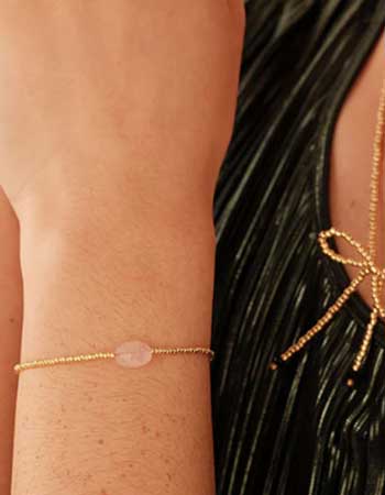 fairtrade sieraden van a beutiful story shop je op de duurzame webhop watMooi 