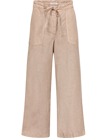 Pantalon Ember Beach Pebble